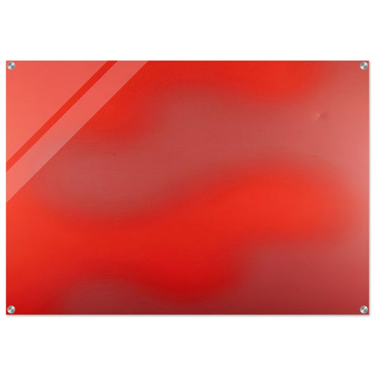 7a8273e2-50be-40a6-b7dc-c0bda4f9f11b