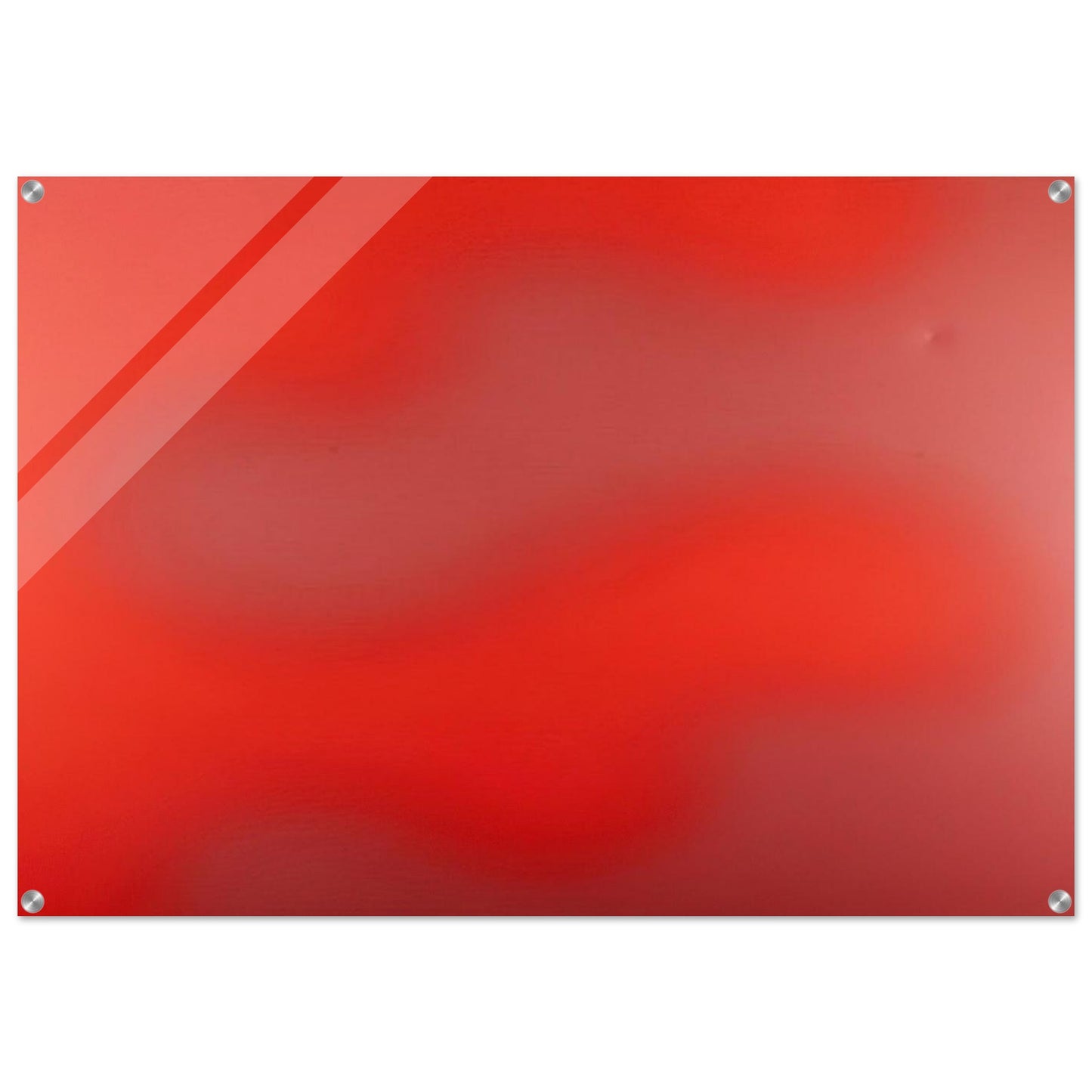 7a8273e2-50be-40a6-b7dc-c0bda4f9f11b