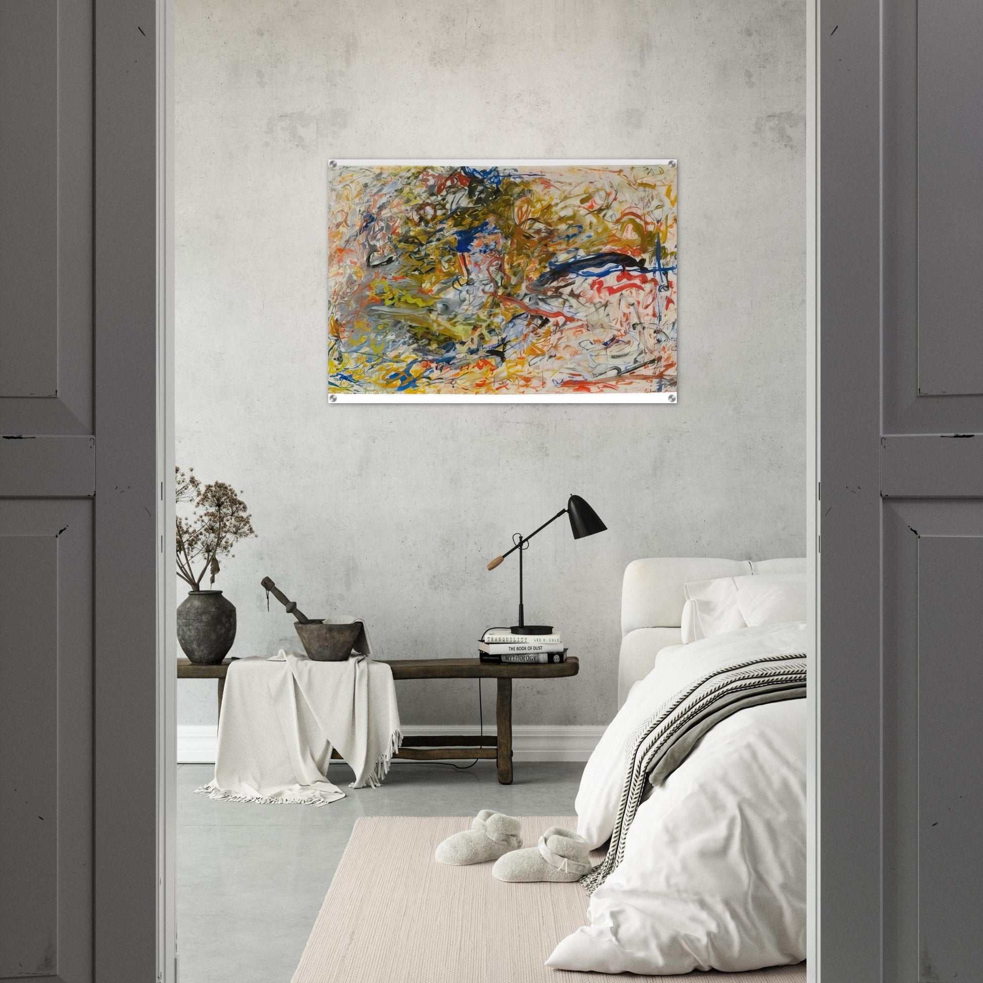 7a843514-0cbc-4191-9beb-3f38149477ae