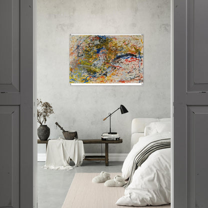 7a843514-0cbc-4191-9beb-3f38149477ae