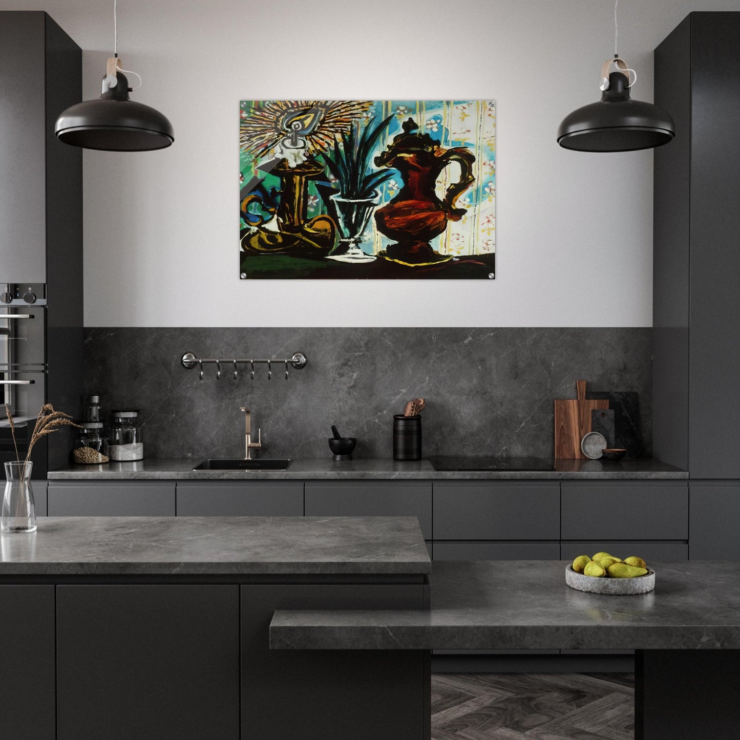 7a870559-a10e-46fe-a8eb-c9219a8f751d