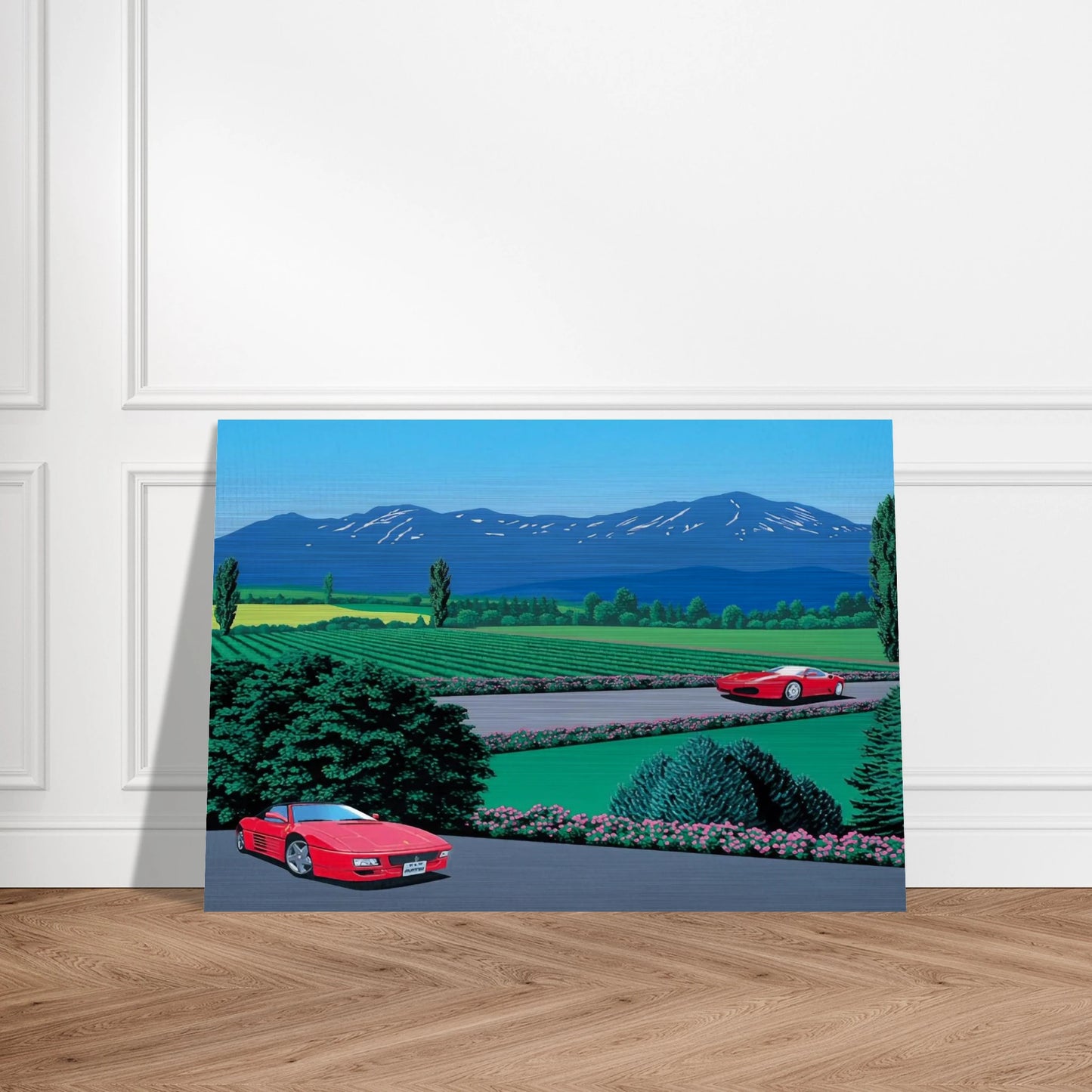 7a880a2c-3fc8-4418-9bba-dbfb948756fa