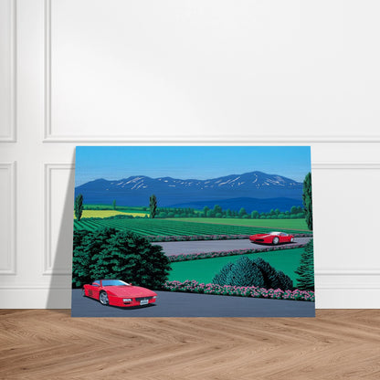 7a880a2c-3fc8-4418-9bba-dbfb948756fa