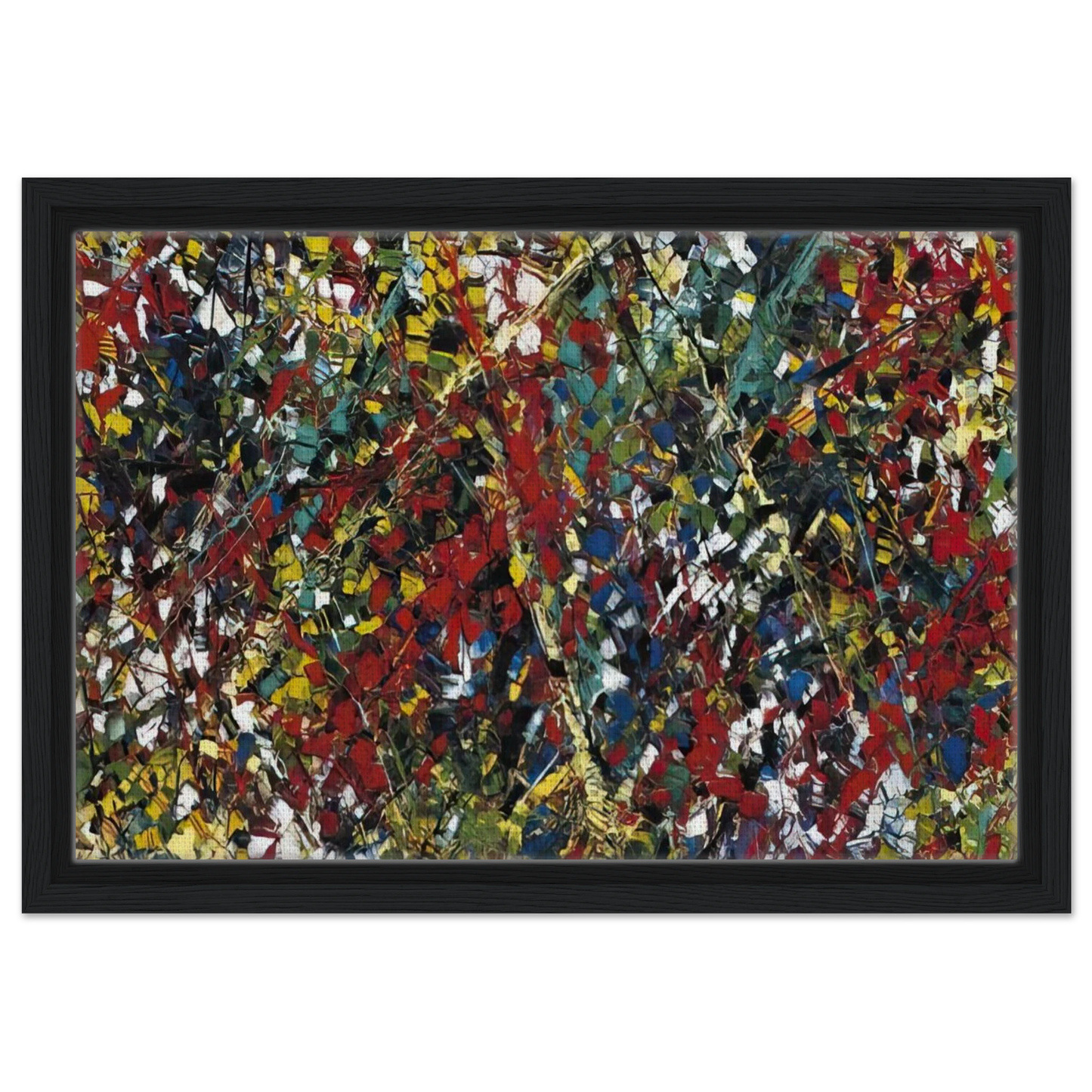 7a884dbb-572a-4ed9-baf8-e8f6ec9075c6