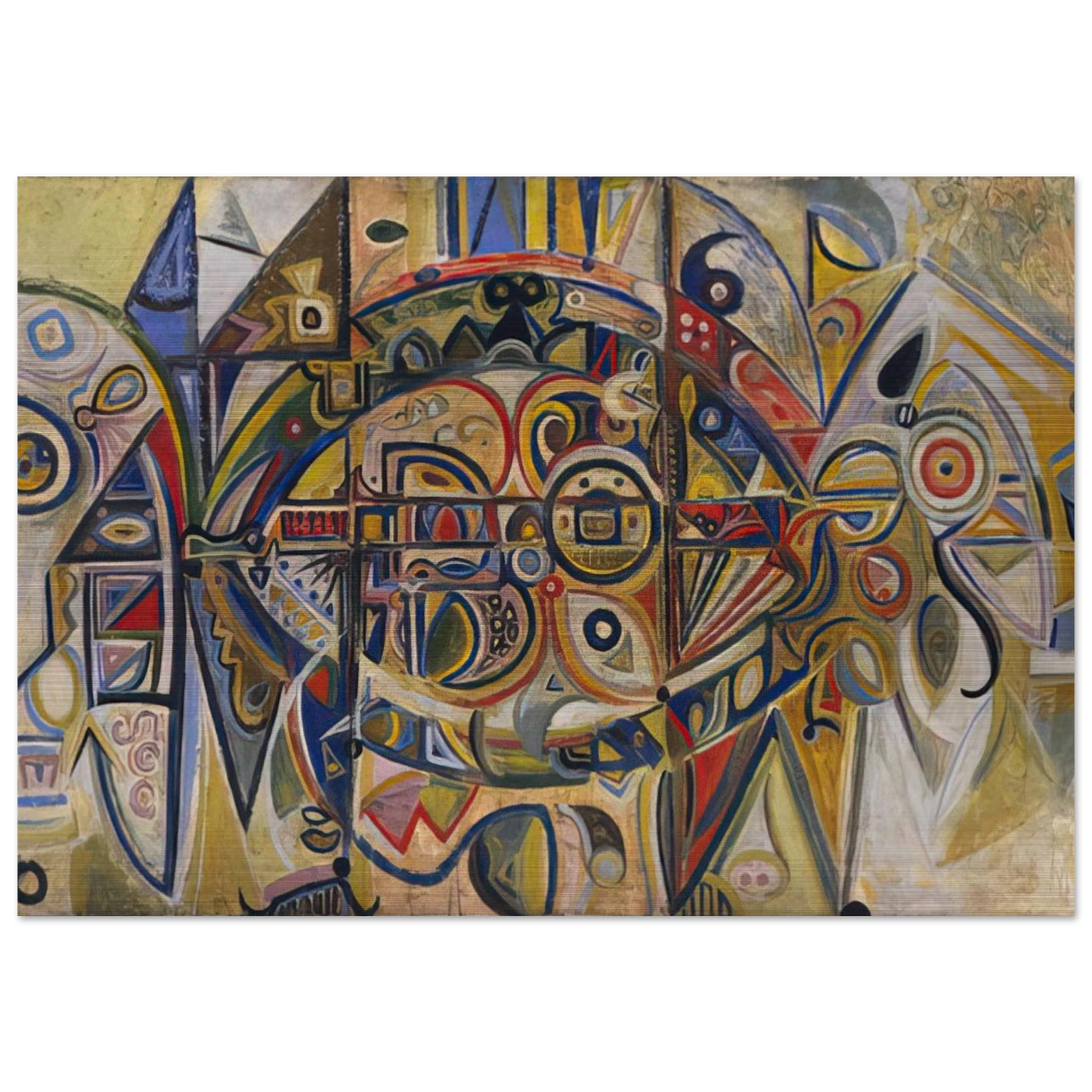 7a88e54f-3846-4e6f-80ef-f1a5d27a9dc9