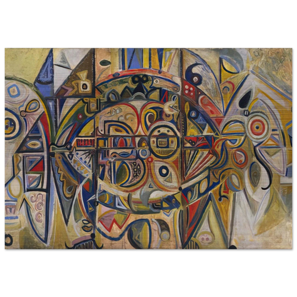 7a88e54f-3846-4e6f-80ef-f1a5d27a9dc9