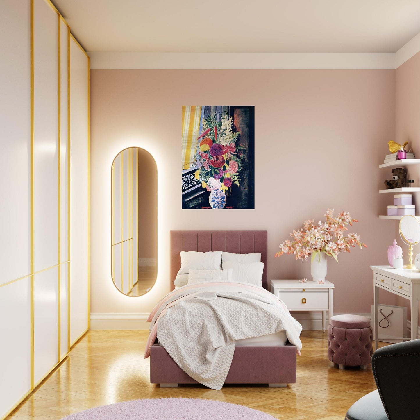 7a8a3c41-c28e-4a40-bc19-2011342183d7