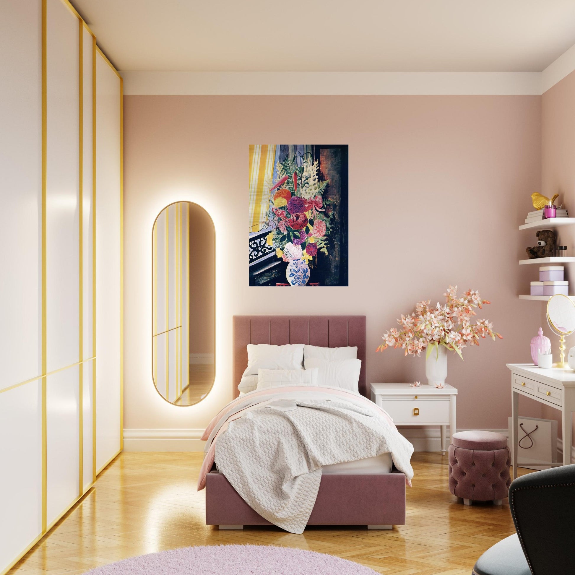 7a8a3c41-c28e-4a40-bc19-2011342183d7