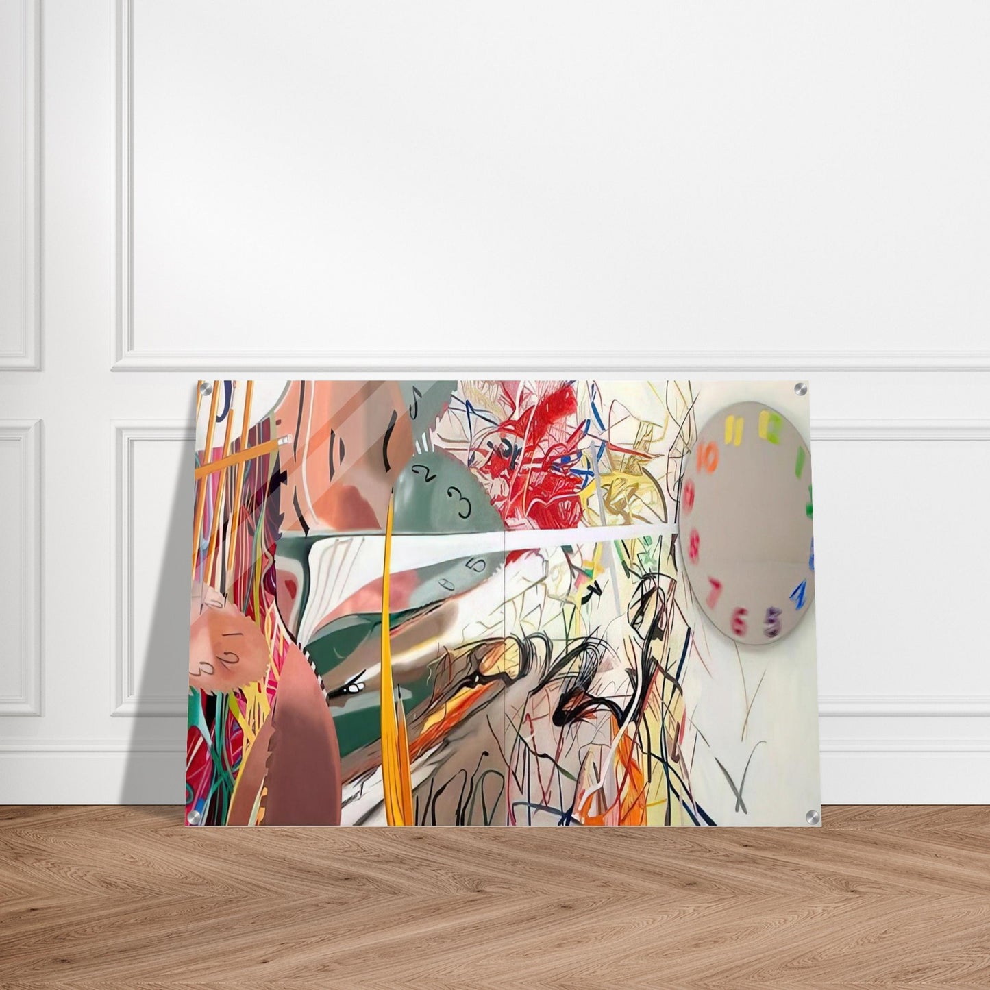 7a8b06bf-12e8-489c-9b45-05500e2fc645