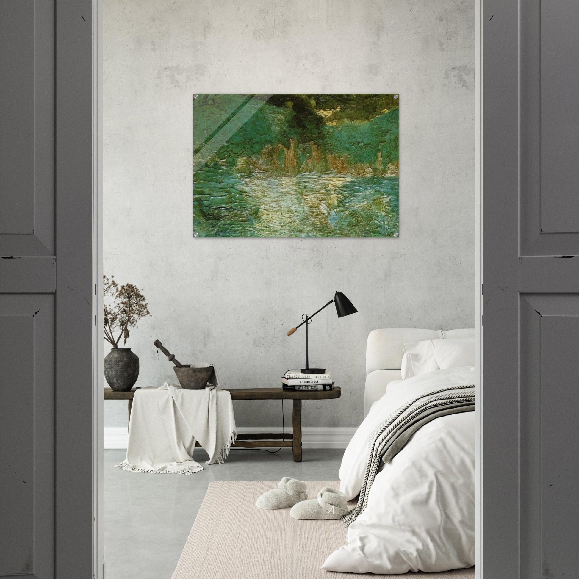 7a8ec155-3b5e-4fb2-965d-5a7b2b0cffcb