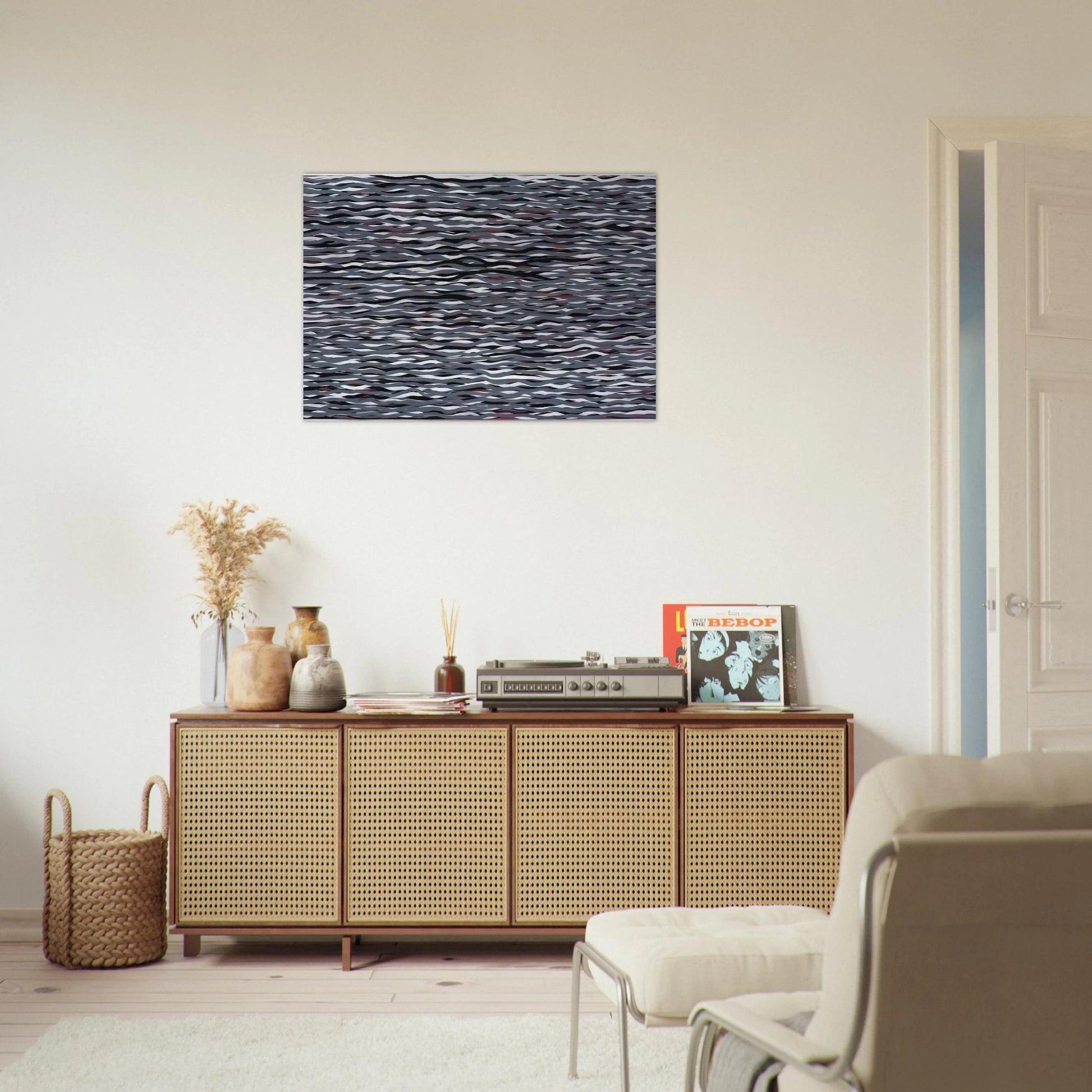 7a8ec5c7-b1a4-48fd-ab0f-2de1a35f7d8f