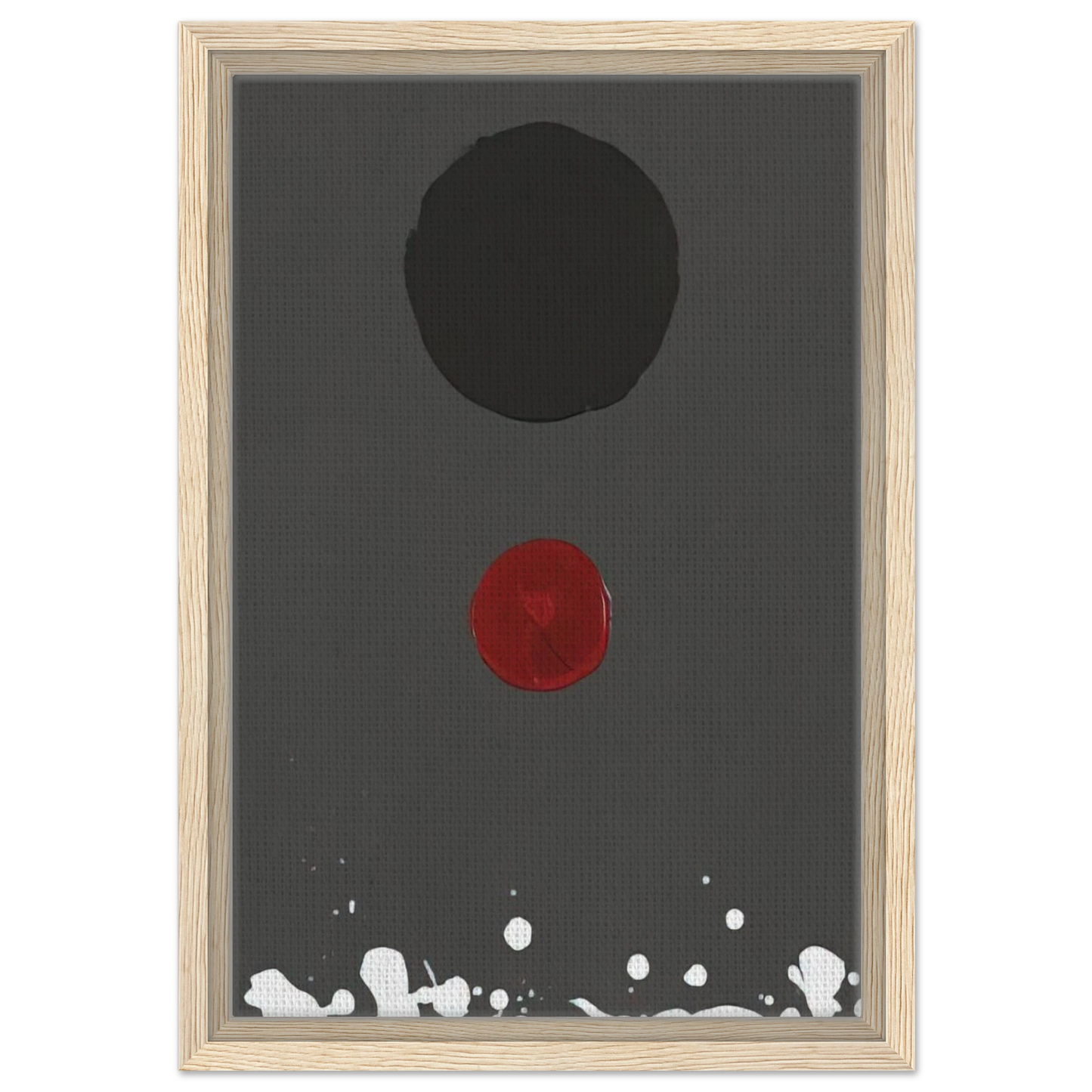 7a8ed36f-41f1-414d-af78-77acc92f71d8