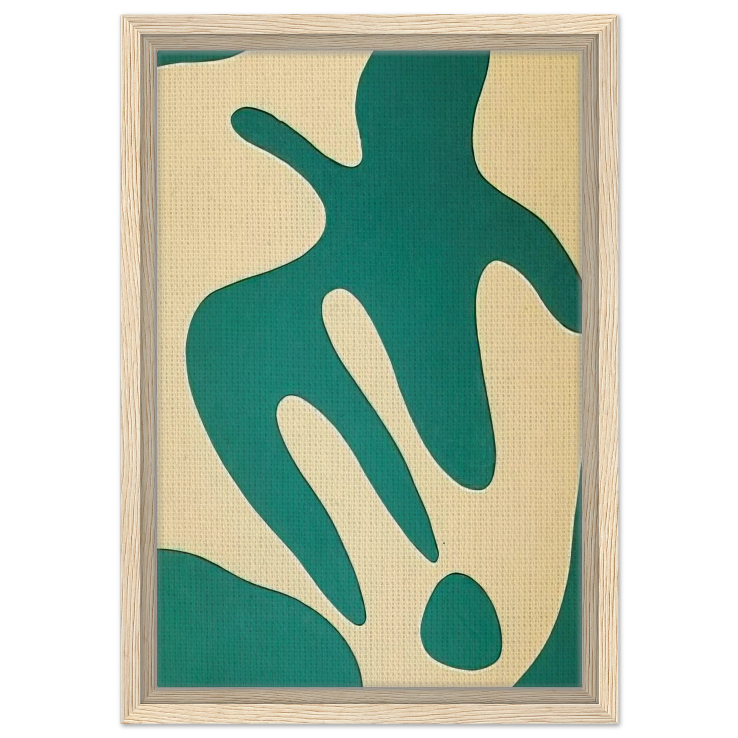 7a8f774a-e720-48e3-9274-bb78b168e9be