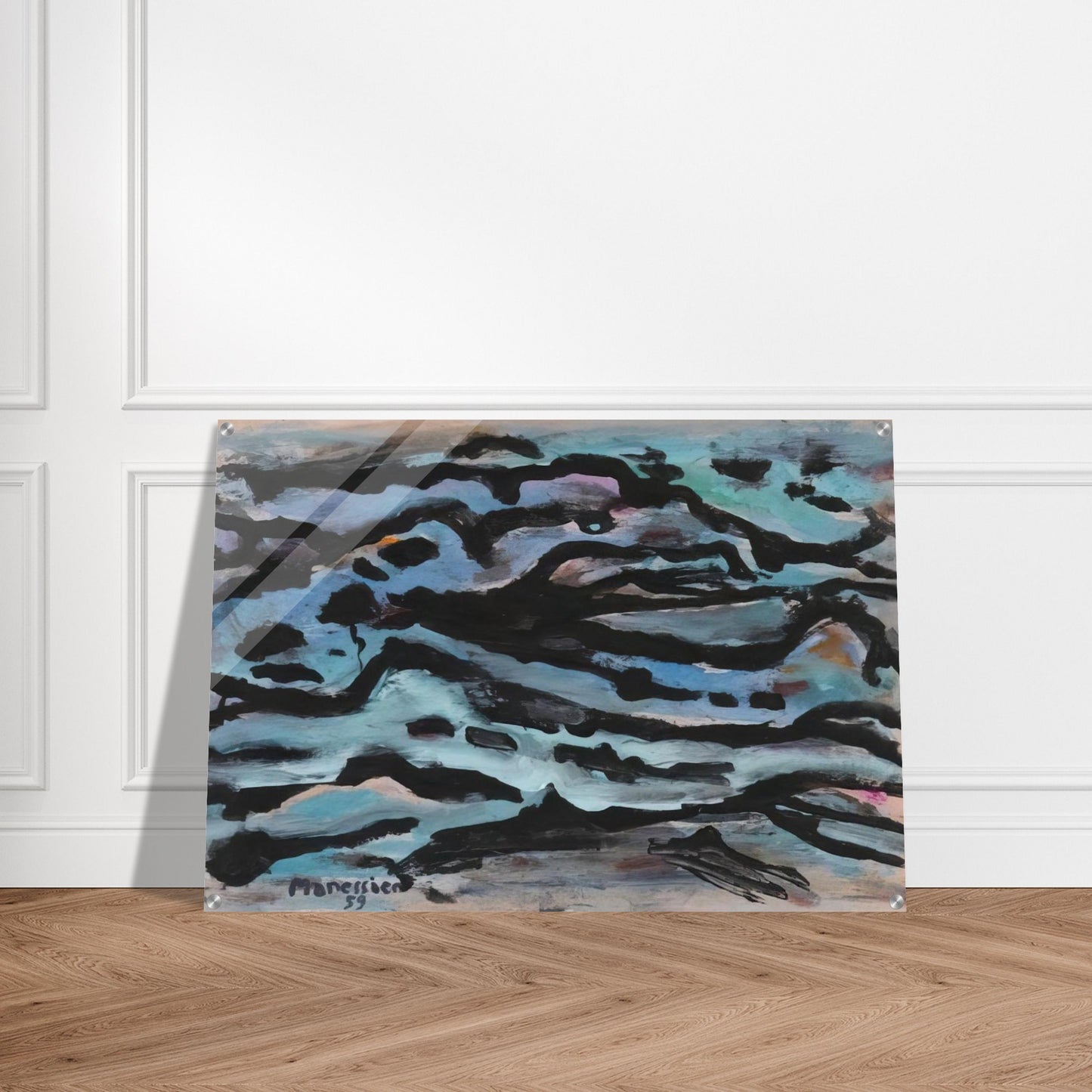 7a8fae9d-2641-4fb8-8586-4aed0fa07dc7