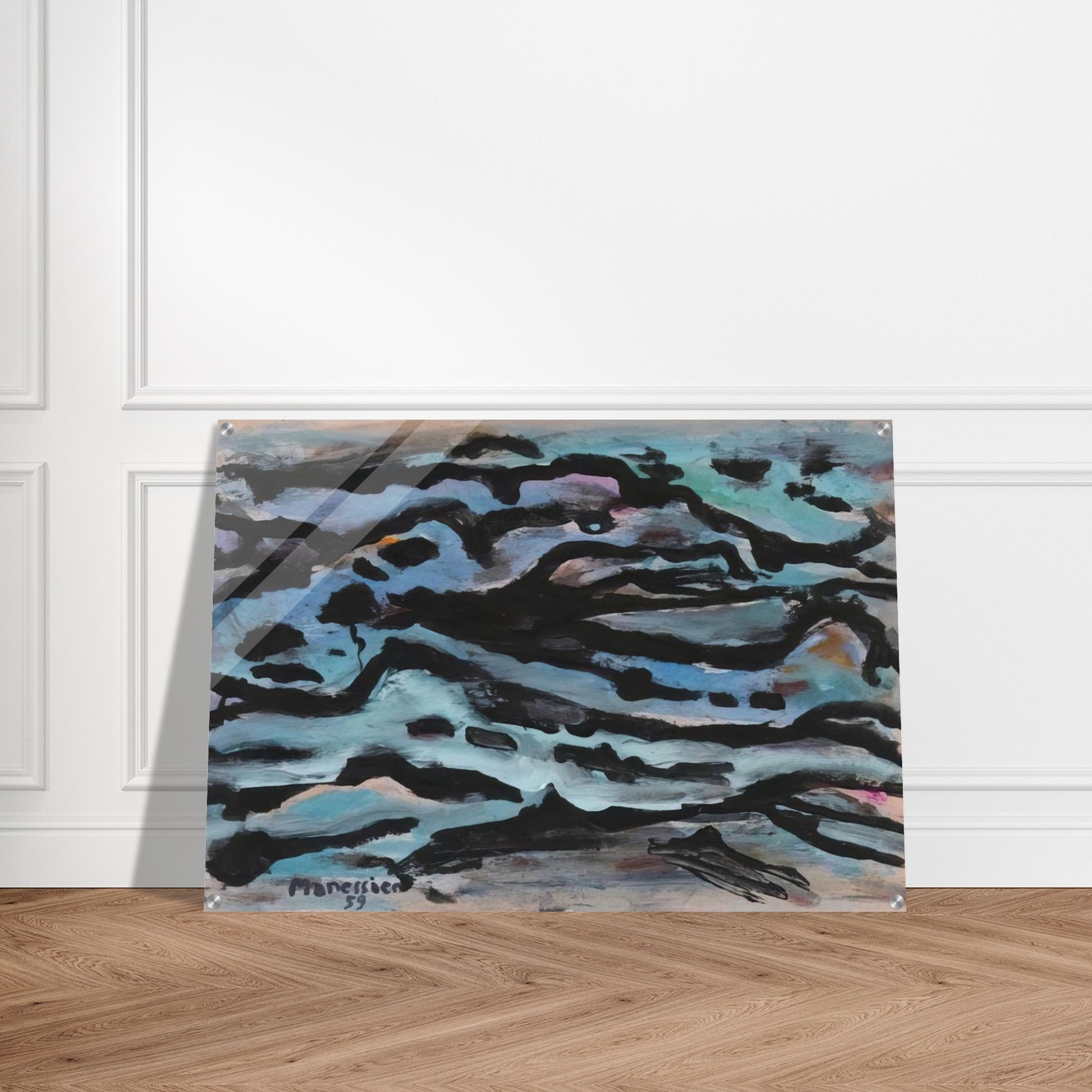 7a8fae9d-2641-4fb8-8586-4aed0fa07dc7