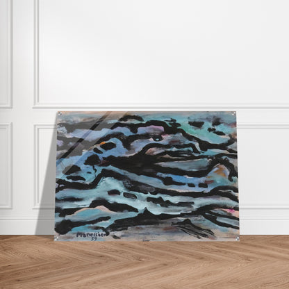 7a8fae9d-2641-4fb8-8586-4aed0fa07dc7