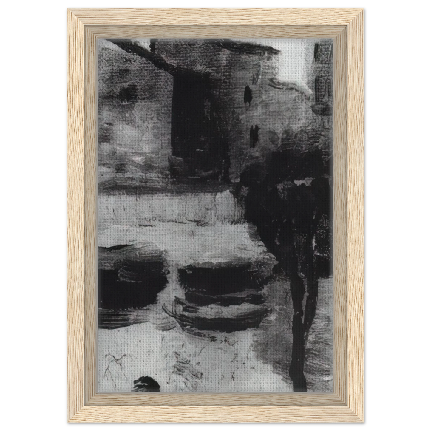 7a90ded7-9764-4966-a4ed-24878d9136c9