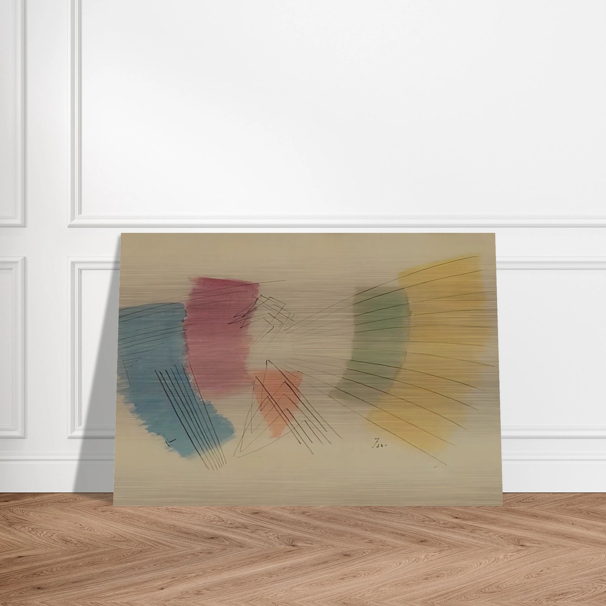 7a917674-8a00-40ac-b52a-37eb2918c323