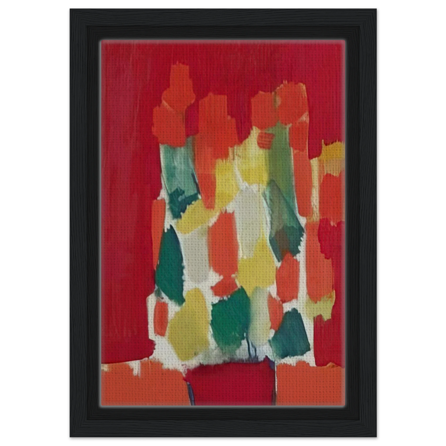 7a92d0e8-9aaf-4095-928c-de4933555ae1