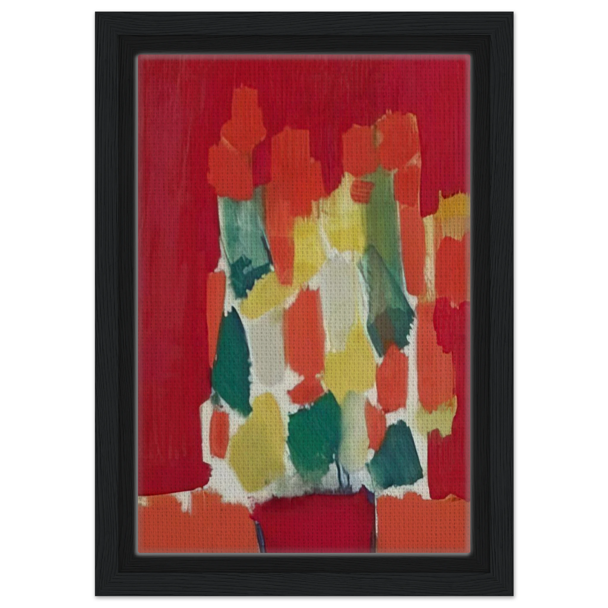 7a92d0e8-9aaf-4095-928c-de4933555ae1