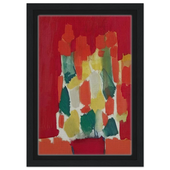 7a92d0e8-9aaf-4095-928c-de4933555ae1