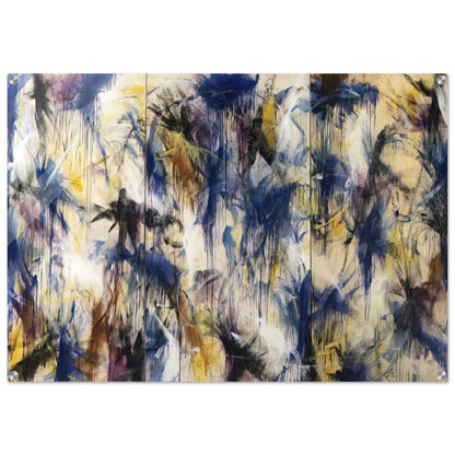 7a9309bd-1e29-49d8-b4e2-d4fc901dc4cb