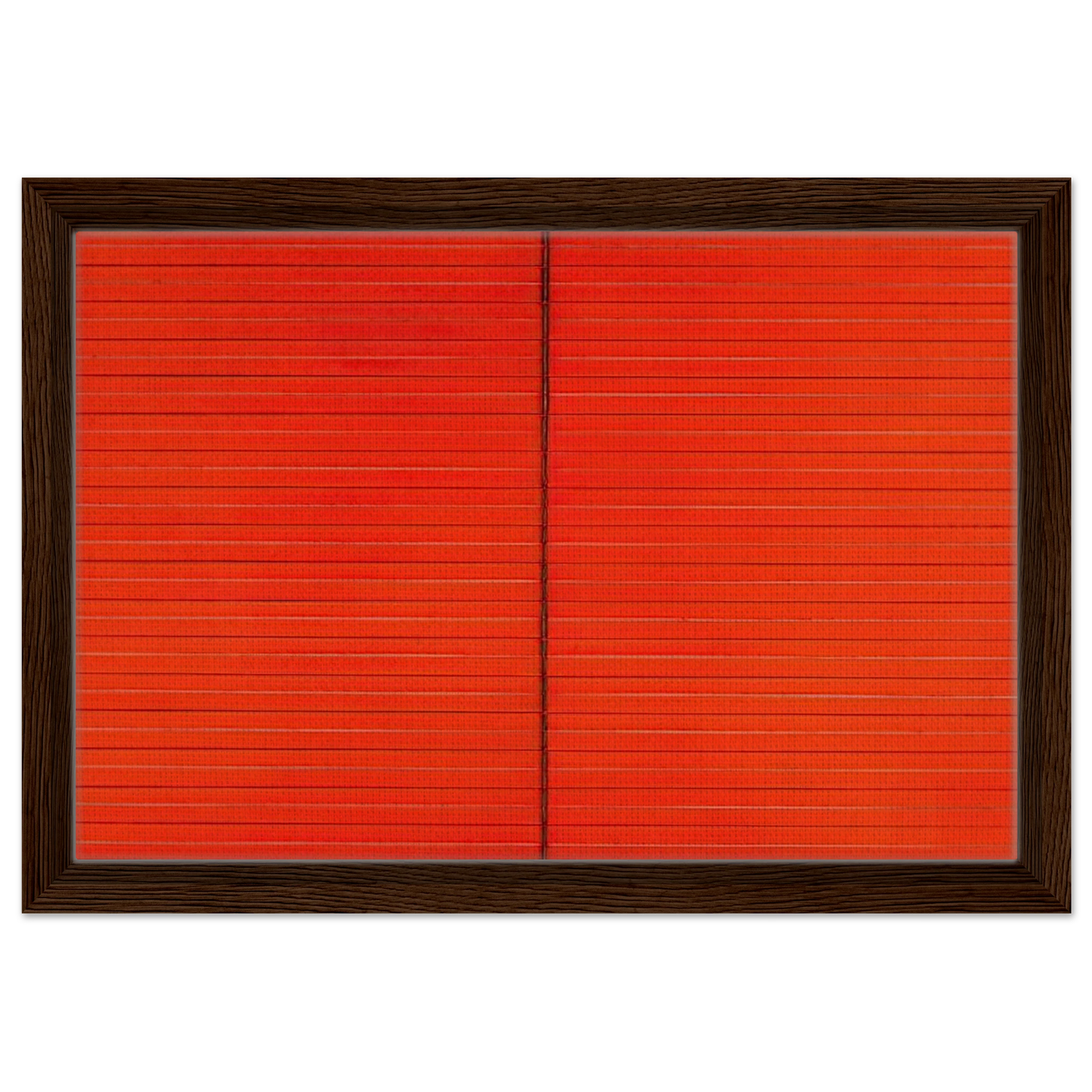 7a930cb2-130f-43fe-90b1-b06ddb4d6ef4