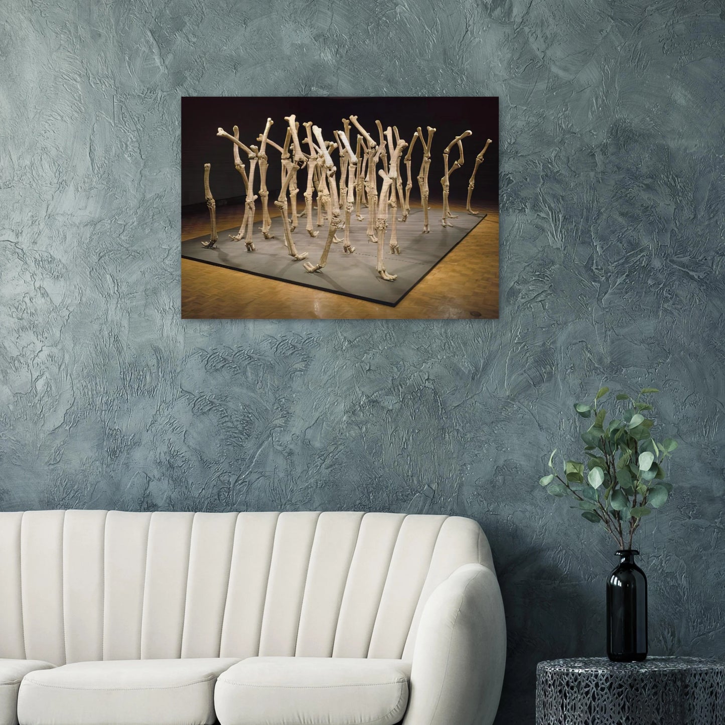 7a94a053-6420-4721-9507-243ddb4300d9