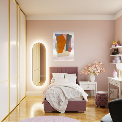 7a94e0a6-3ea3-4b4e-94e0-9684caf59e3b