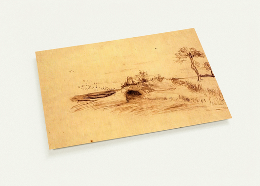 7a96fd47-0c1c-4704-822d-21a98c6cf266