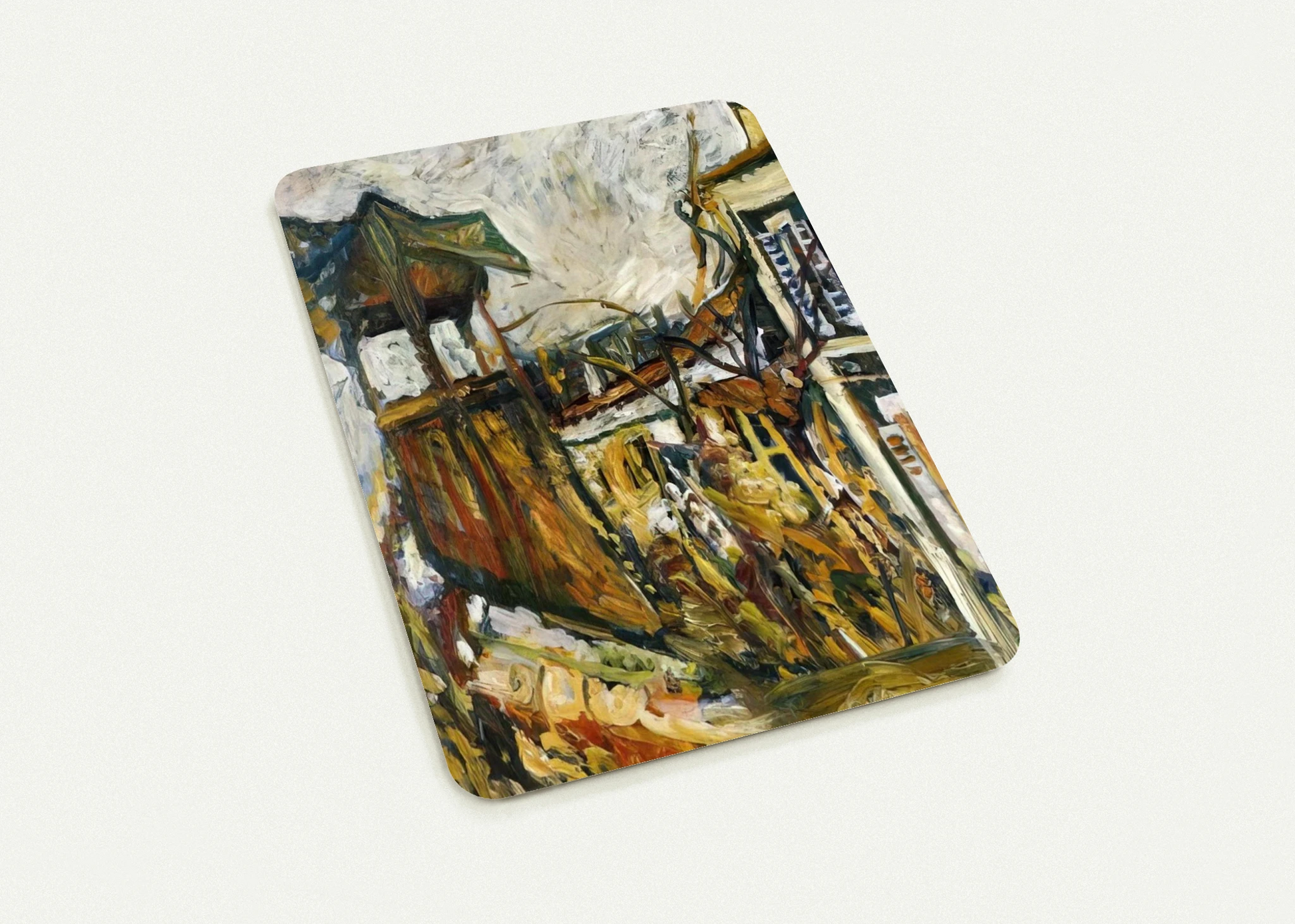 7a9b12b4-f5bf-466c-910a-6ad12a9e95bb