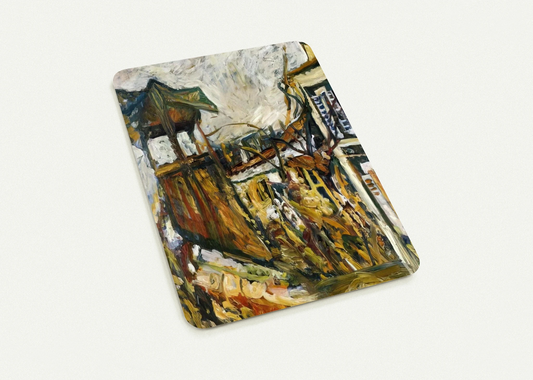 7a9b12b4-f5bf-466c-910a-6ad12a9e95bb