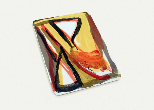 7a9b647e-4798-4635-87ac-74a7a828b957