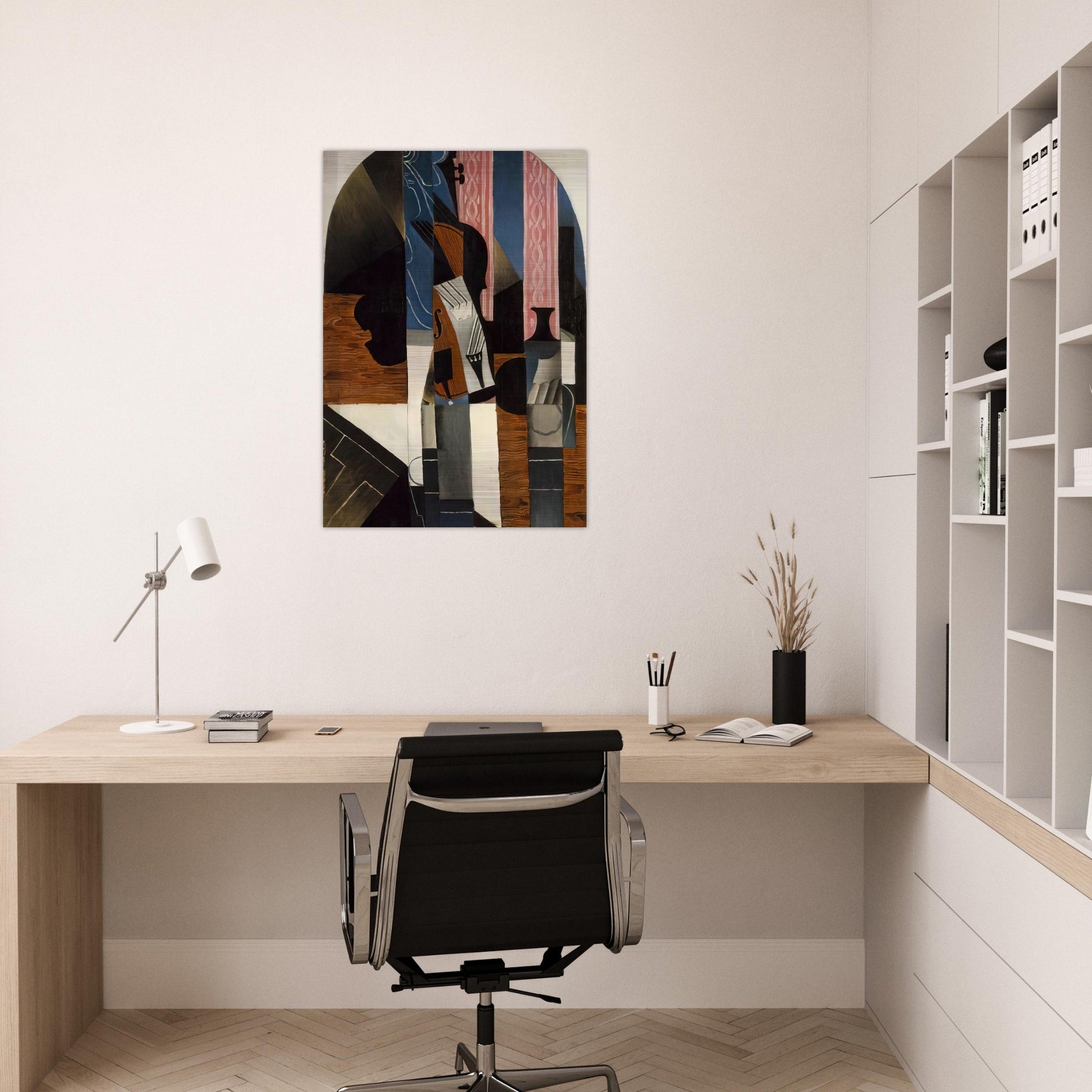 7a9dd820-64b8-4248-8bda-6c82680ba364