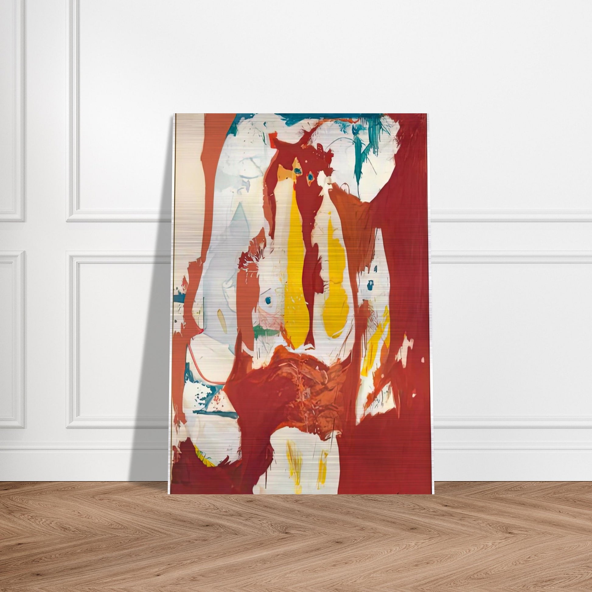 7a9e3a1f-04fd-4a66-9270-4a40048a6a32