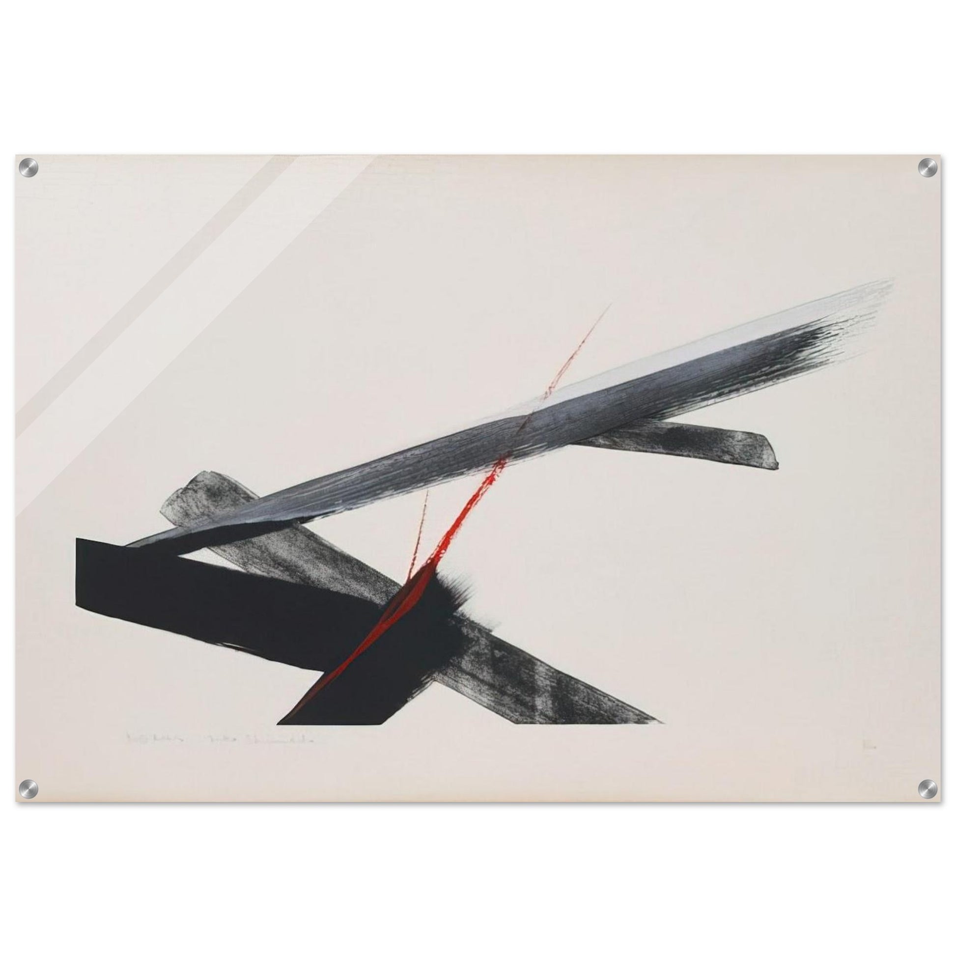 7a9f64f9-044a-43c4-ae82-bb488a0c6e2c