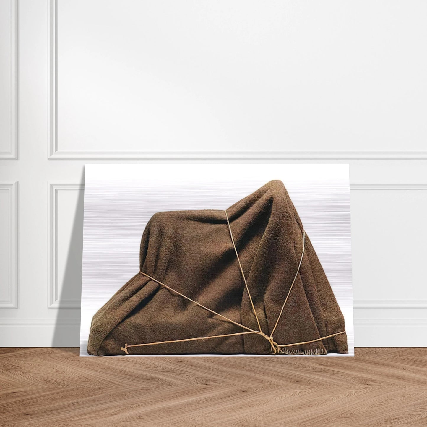 7a9f8b09-6ced-449c-accf-aab9e2177743