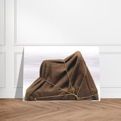 7a9f8b09-6ced-449c-accf-aab9e2177743