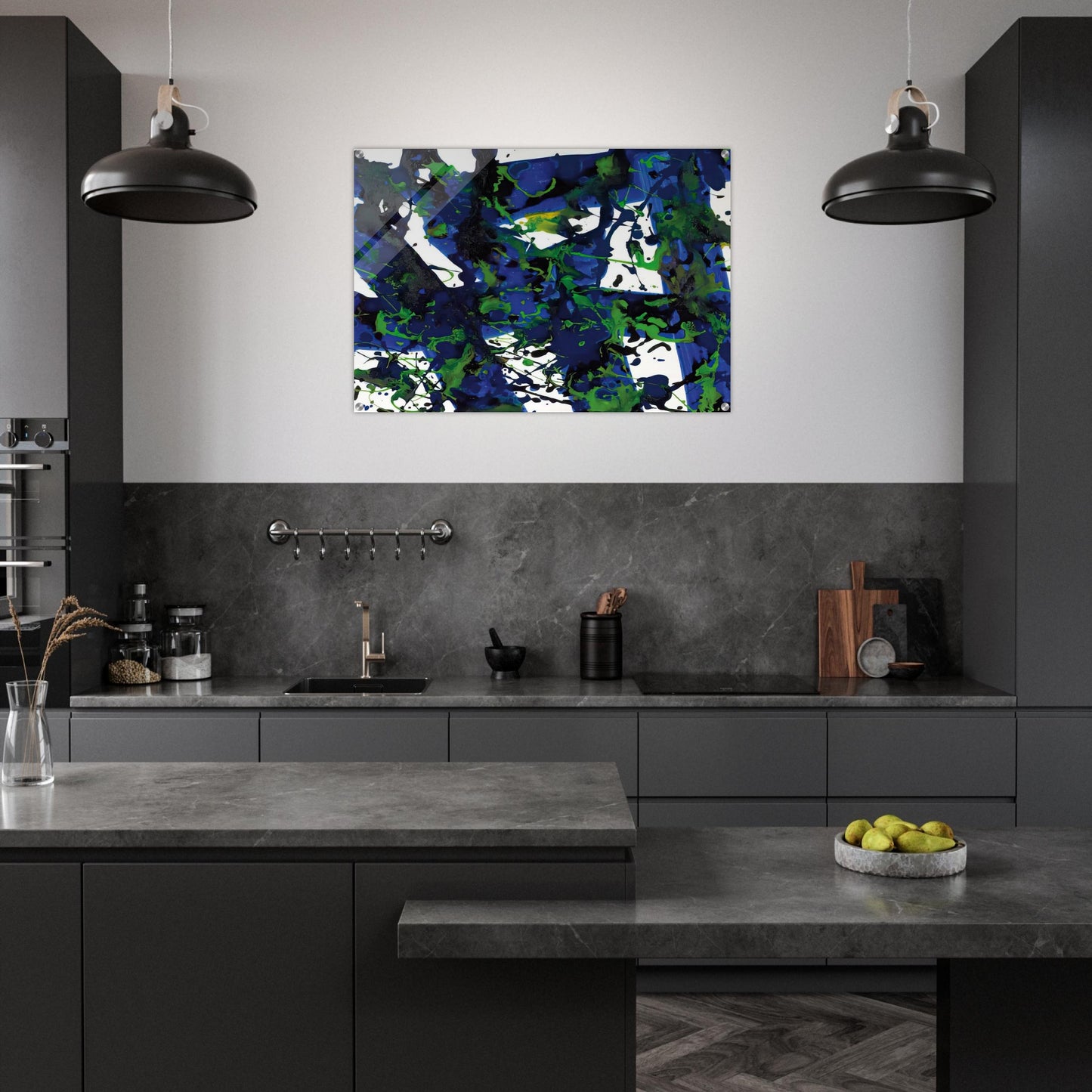 7aa0eda7-722d-491d-9276-13edaabbc054