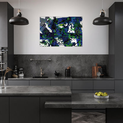 7aa0eda7-722d-491d-9276-13edaabbc054