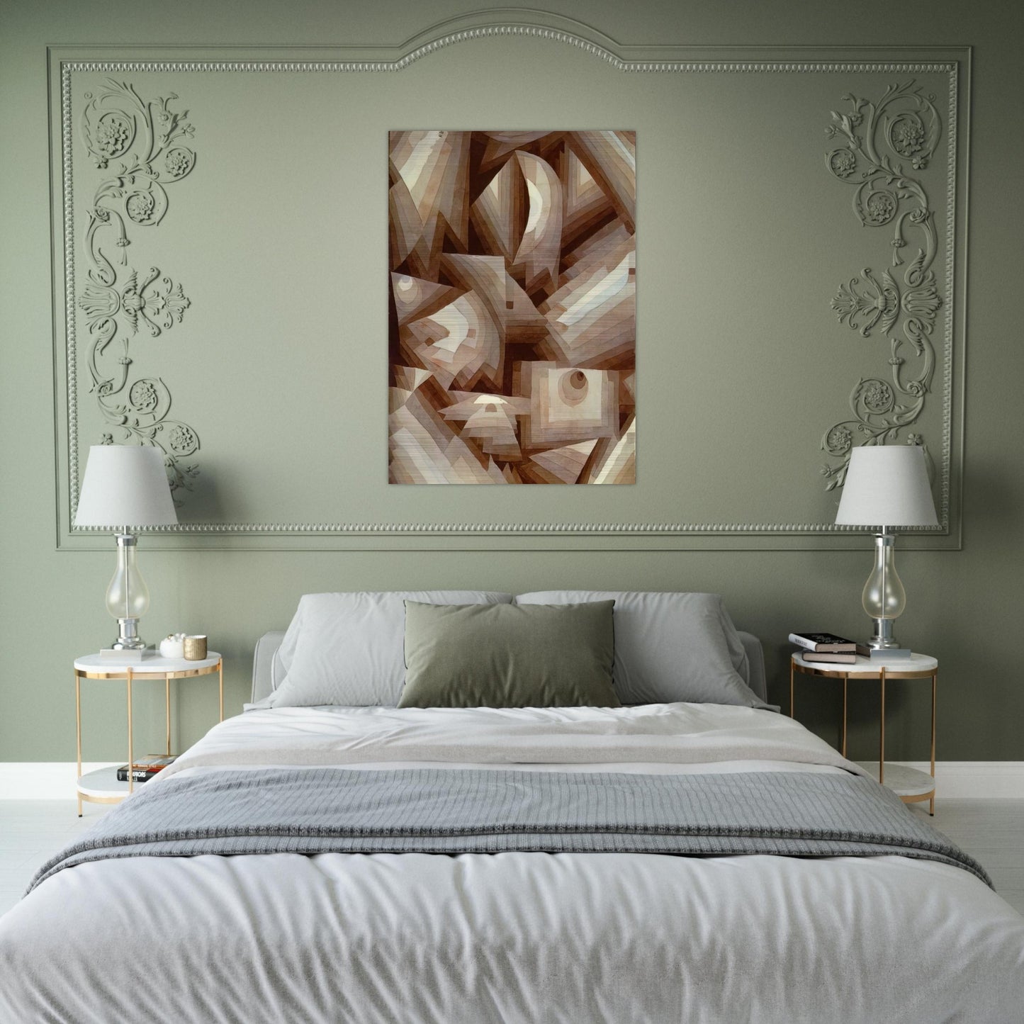 7aa106ae-ab16-40a7-9444-e00d8a909b88