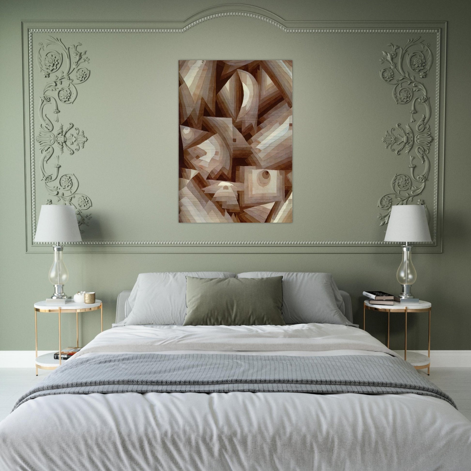 7aa106ae-ab16-40a7-9444-e00d8a909b88