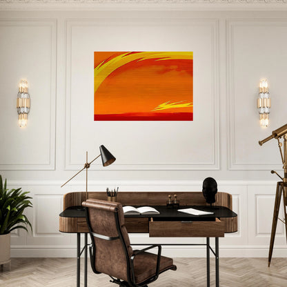 7aa20905-5e07-4744-88d4-bcb2fd4c2211