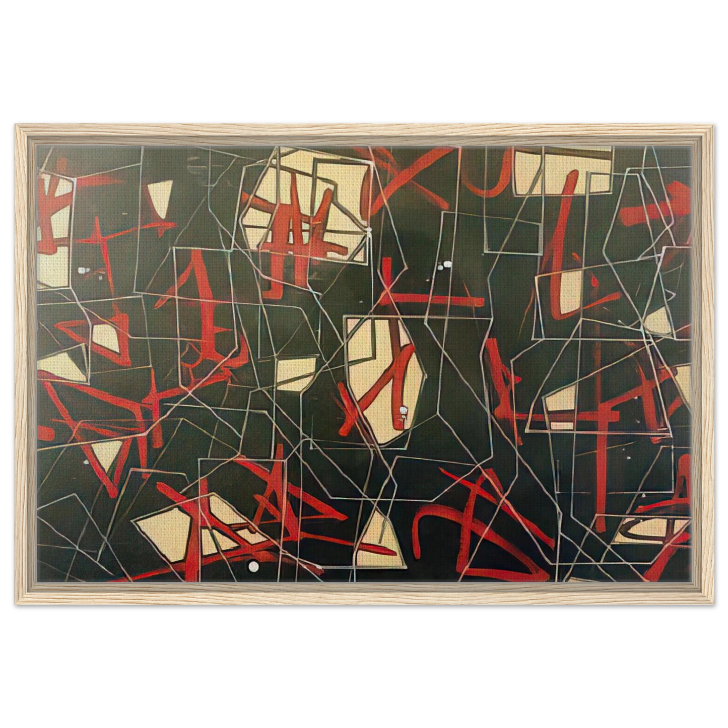 7aa2afb8-fc4e-4fa7-9917-d159355eba27