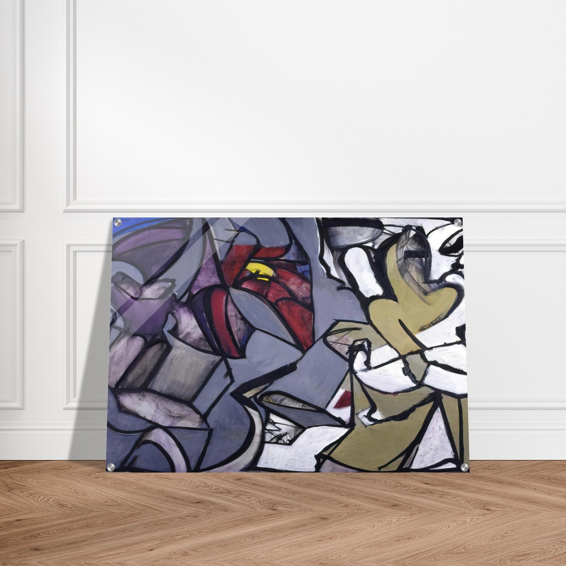 7aa4475a-0f64-4989-a44a-2e8adb01e1f8