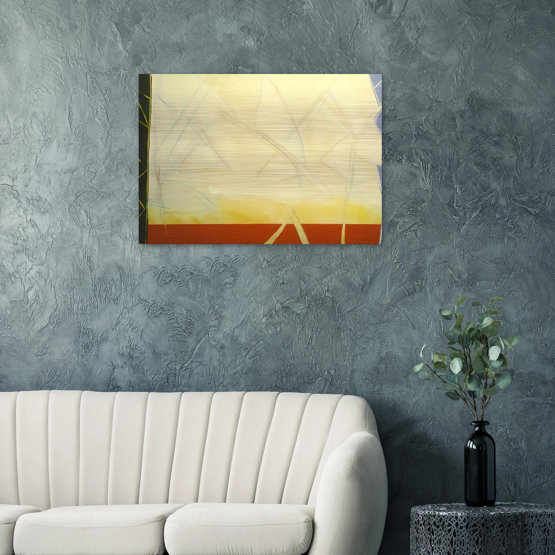 7aa4689e-0315-4422-b3f3-2b6d16314de6