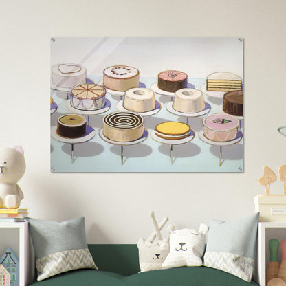 7aa4e823-b303-4bf9-9e2e-67de458b811d