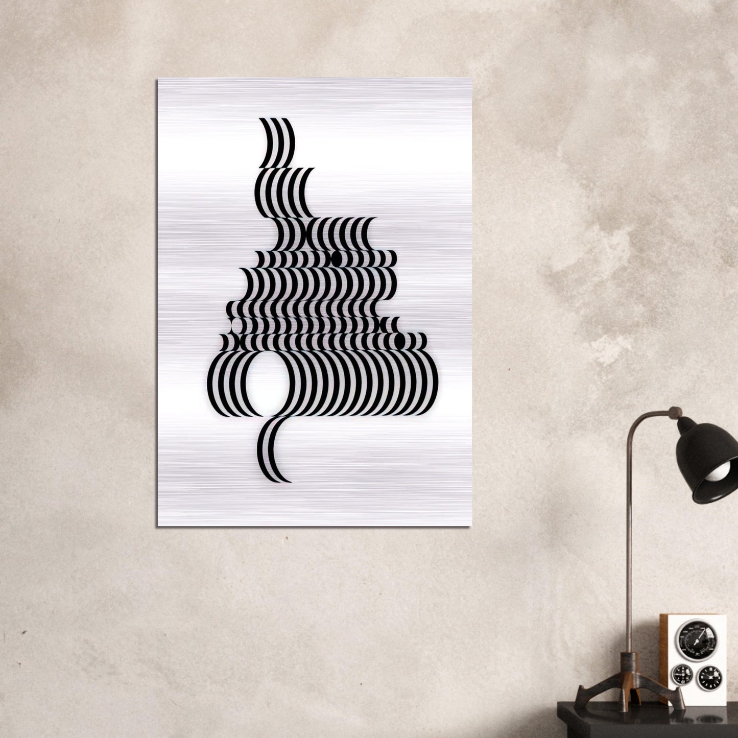 7aa58c70-6ad4-4cb8-89b4-58e329d26378