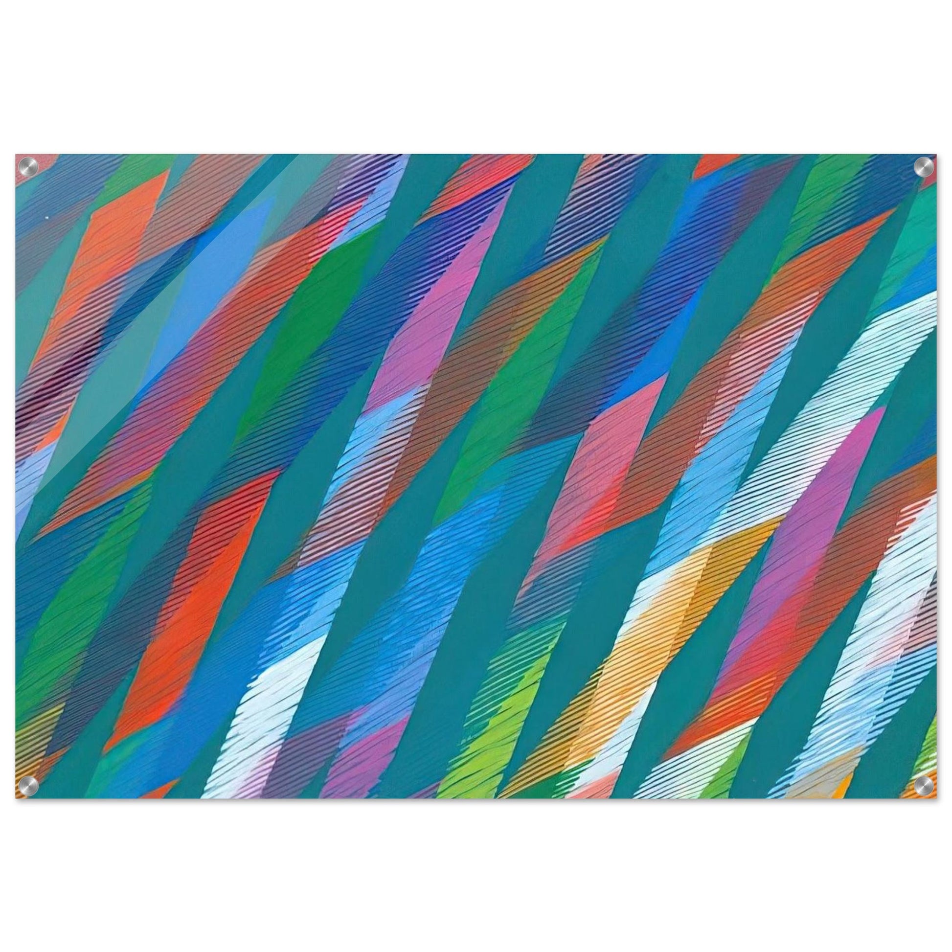 7aa669bf-35e1-408d-8868-1bcf2c7e0dcd