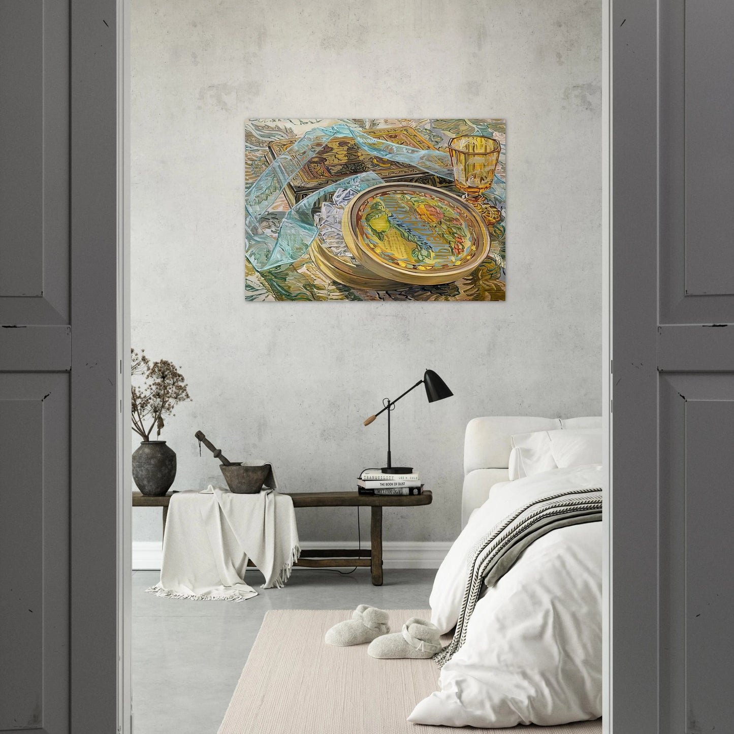 7aa699a5-0edf-4fe6-a38a-169c91e7e2cf